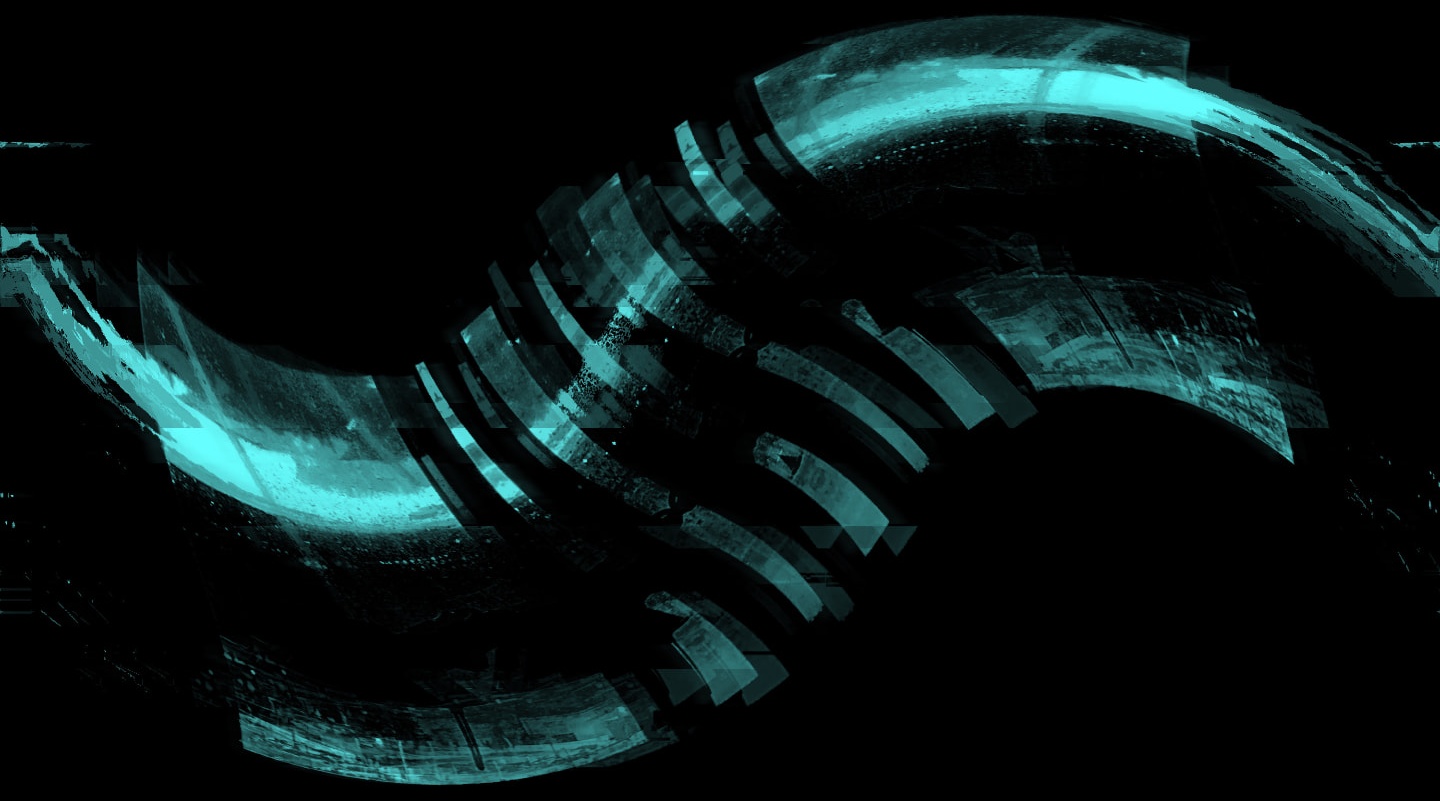 SPECTRUM UNIVERSAL logo